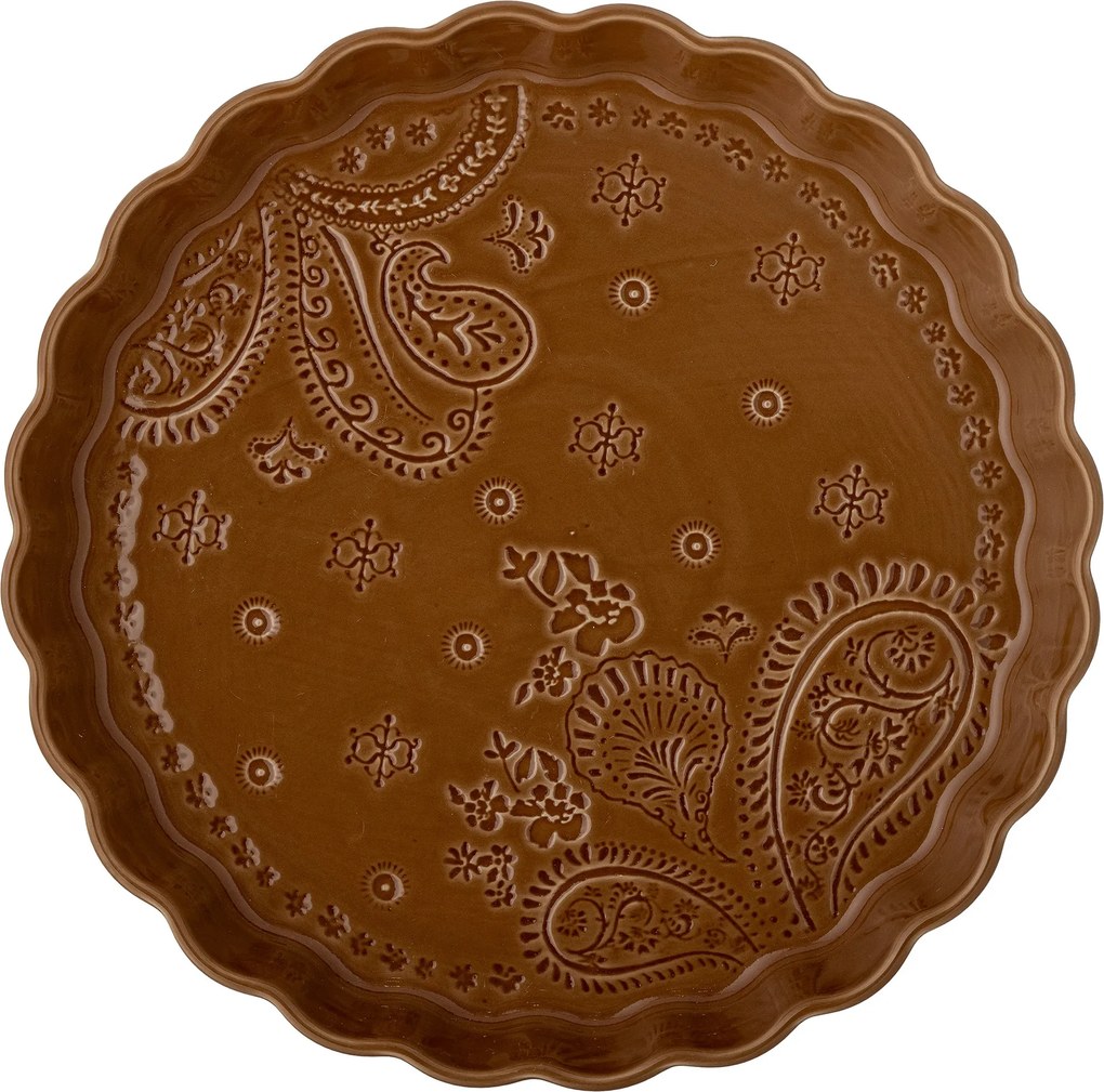 Servírovacie náčinie Rani 28 cm