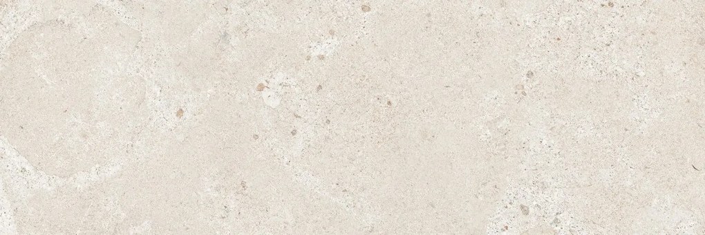 Obklad Fragmenta Soft White 30x90 R