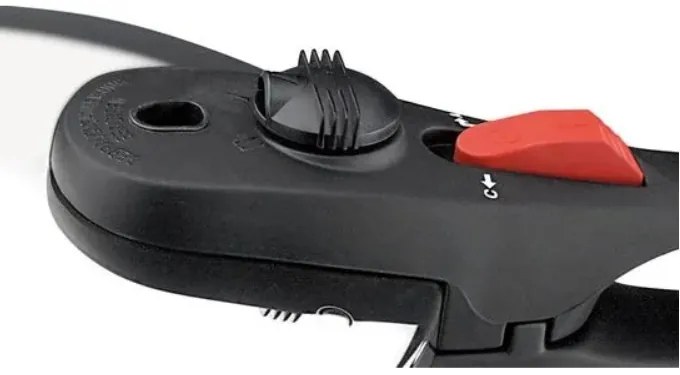 Tlakový hrniec Magefesa Practica Plus - 3,2l