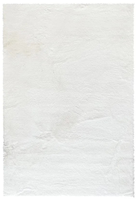 Koberec Shaggy  Rabbit Fur 0,6/0,9