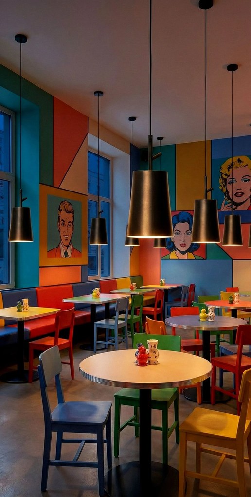 Toolight Toolight, závesné svietidlo 1xE27 APP1034-1CP, čierna, OSW-00698