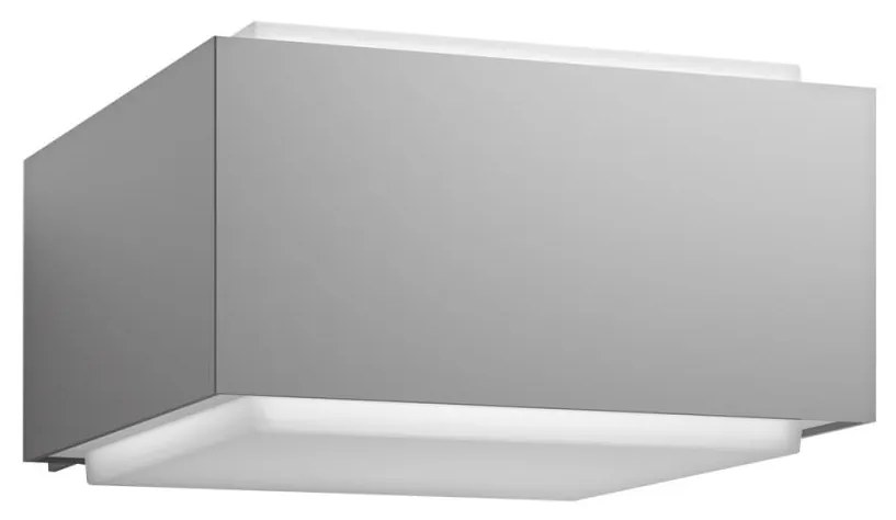 Philips 17337/87/PN - Vonkajšie nástenné svietidlo MYGARDEN HEDGEHOG E27/42W IP44