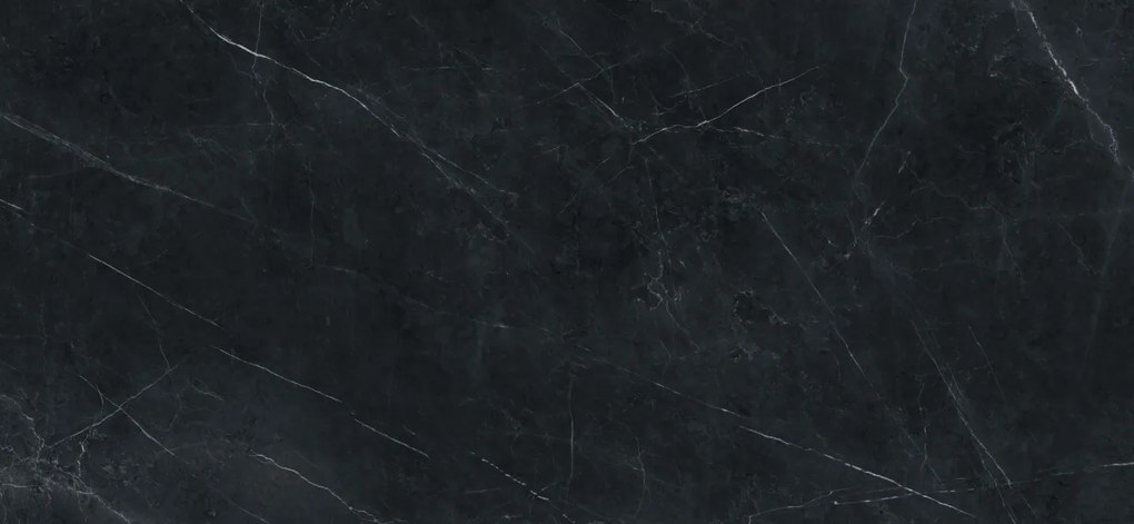 Dlažba Tessino Black Natural 120x260
