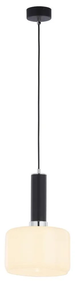 Jupiter 1861 - VA1 - Luster na lanku VANES 1xE27/60W/230V