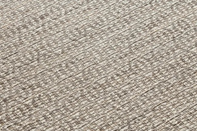 Koberec šnúrkový SIZAL BOHO 46208051 Plaster medu béž
