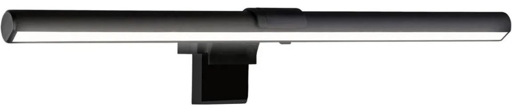 Briloner 2303-015 - LED Stm. osvetlenie monitora LED/3,5W/230V 2700/4000/6500K