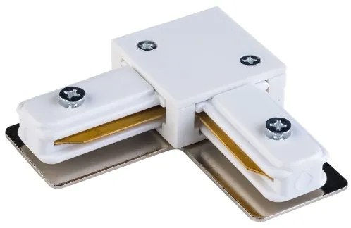 Zuma Line 3042 - Bodové svietidlo do lištového systému REFLEKTOR 6xGU10/10W/230V