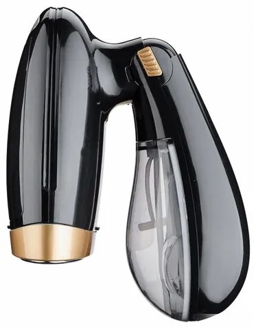 Orava Steameasy napařovač oděvů