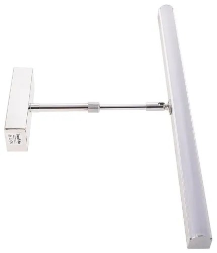 PreHouse 14W 4000K led nástenné svietidlo