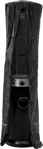 MI Obal na ohrievač MIR-H73