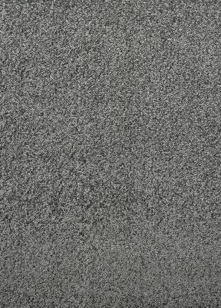 Koberce Breno Metrážny koberec GLORIA 98, šíře role 500 cm, sivá