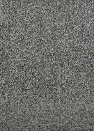 Koberce Breno Metrážny koberec GLORIA 98, šíře role 500 cm, sivá