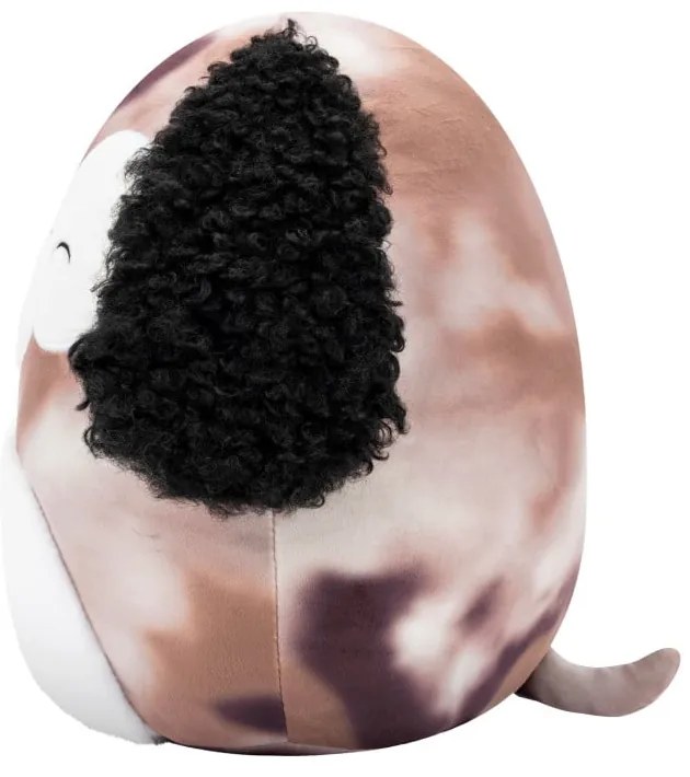Plyšová hračka Zerdan – SQUISHMALLOWS