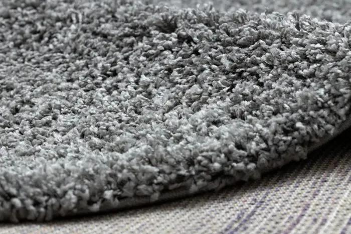 Shaggy koberec SOFFI Veľkosť: 80x150cm