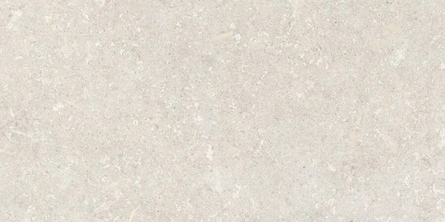 Dlažba Atempo Ivory 60x120 R