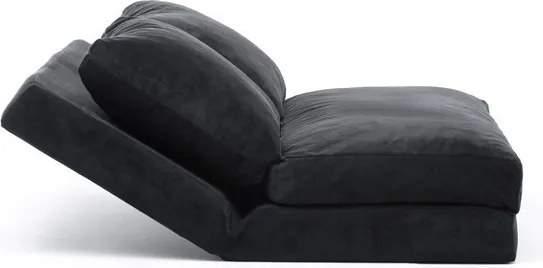 - výber z 4 prevedení