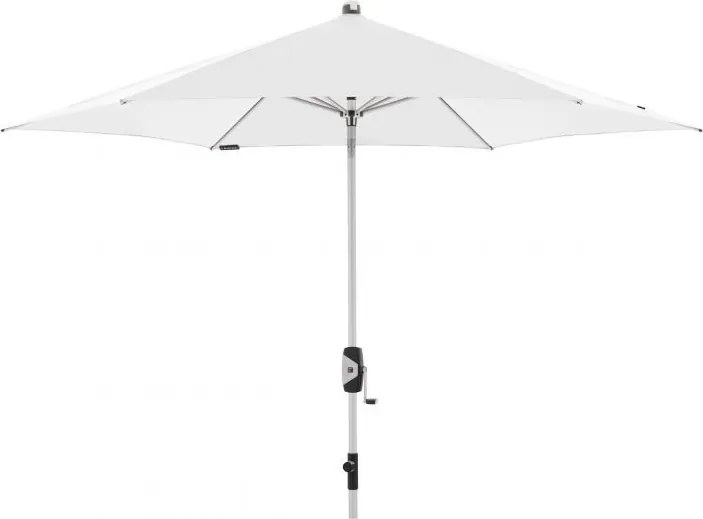 Knirps Automatická 2. trieda (S273)