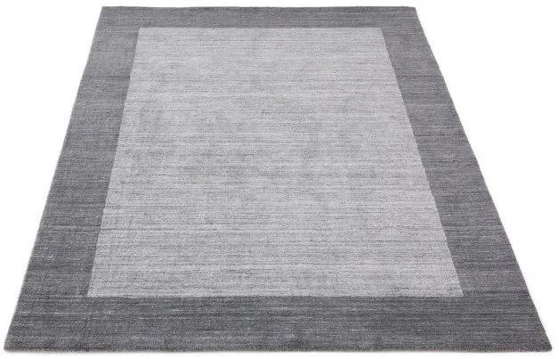 Koberec Arte Morris Graphite