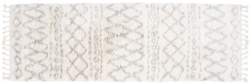 Koberec / behúň AZTEC FN35A EJF krémový