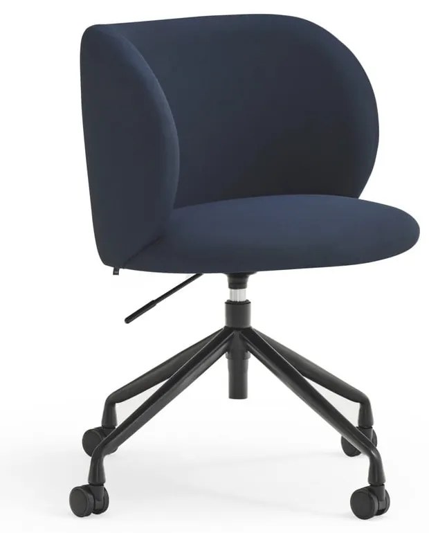 Kancelárska stolička Mogi – Teulat