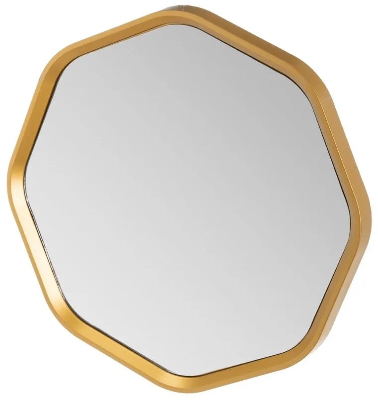 Nástenné zrkadlá v súprave 3 ks – Casa Selección