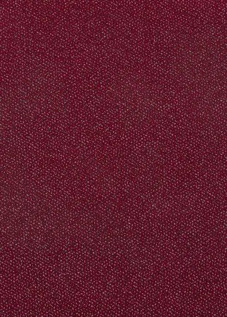 Koberce Breno Metrážny koberec SATURNUS 15, šíře role 400 cm, červená, viacfarebná