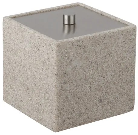 Box Optima Supera piesková SUP55