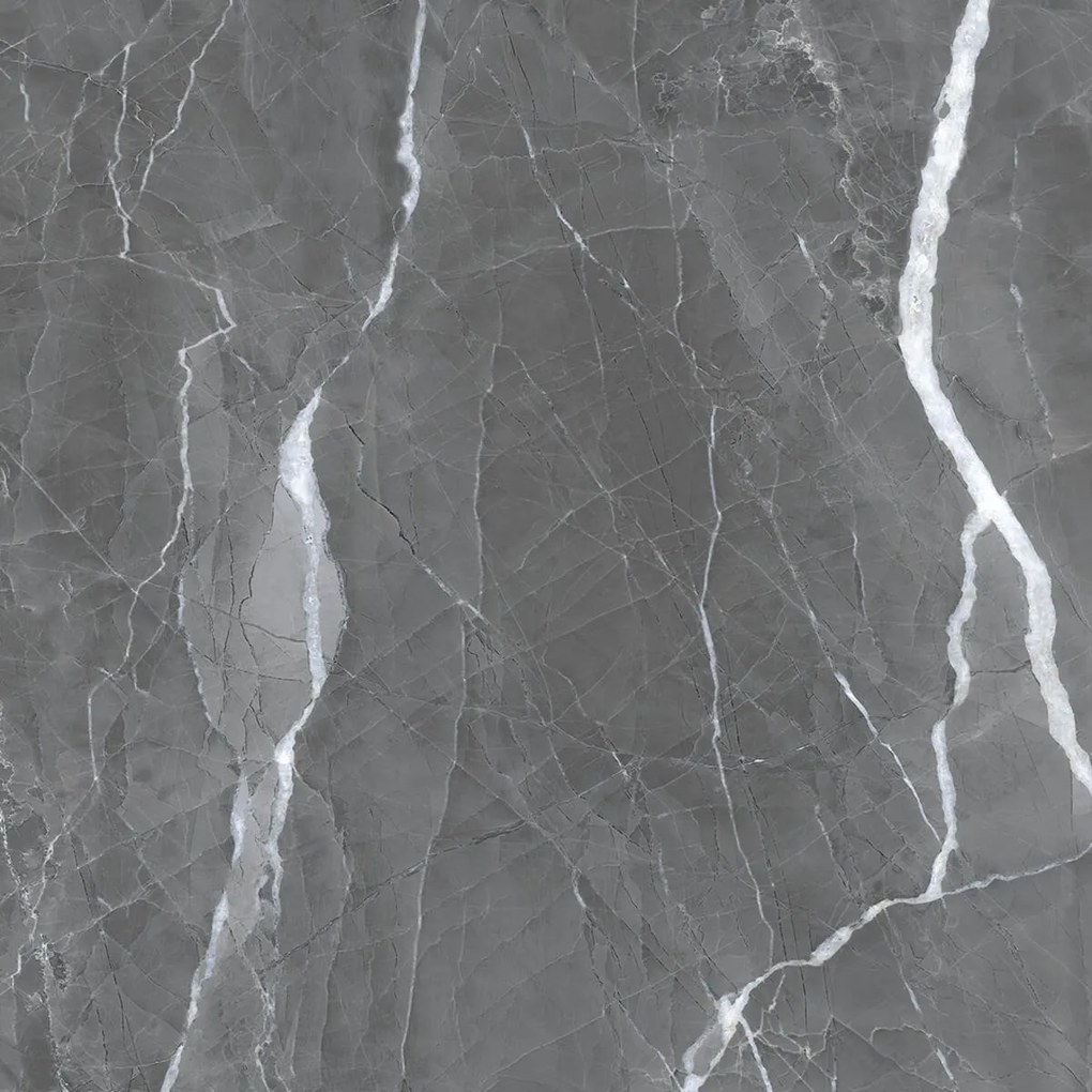 Dlažba Armani Grey 60x60 R