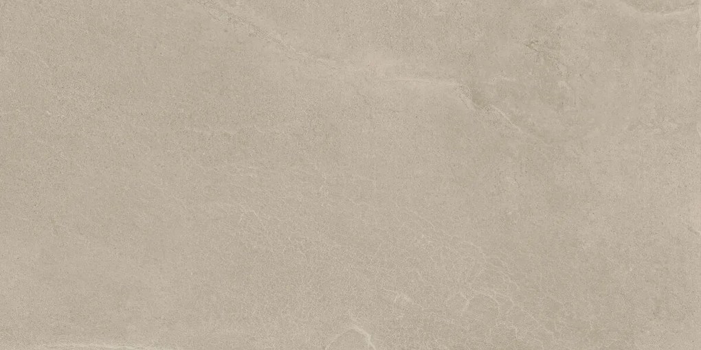 Dlažba Azuma Rock A.RCK 36S RM 30x60
