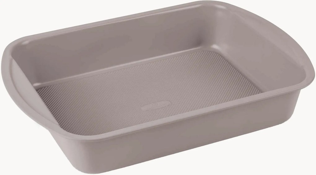 Forma na pečenie's nepriľnavým povrchom Taupe Collection
