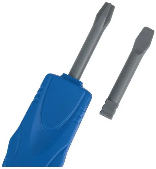 lupilu® Auto na diaľkové ovládanie (polícia) (100394693)