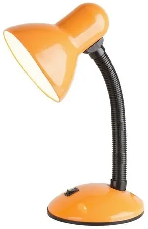 Rabalux 4171 stolná lampa Dylan