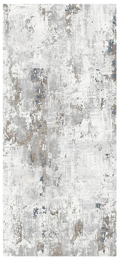 Koberec Pierre Cardin  Bellis 0,8/1,5 Cu09a Bd08b 1zc