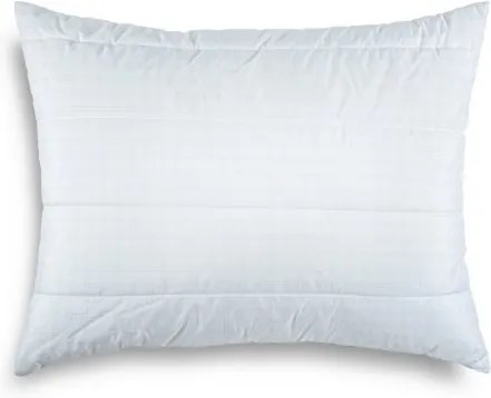 Vankúš INTERMEDIC ANTISTRESS CARBON MEDIC 70x80cm