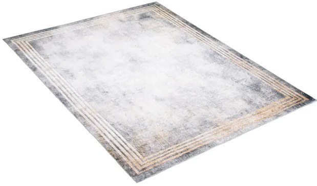 Koberec 29870 PRINT TOSCANA