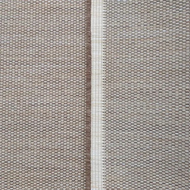Koberec PATIO 14 hnedý