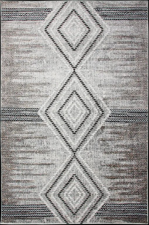Koberec Novum 23492A BEIGE NOVA rozmery koberec: 233x340 cm