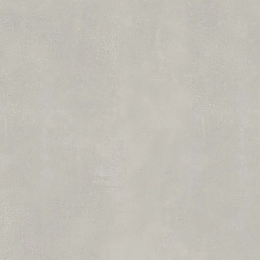 Gresová dlažba Luxor White Lapato 60/60 sivá