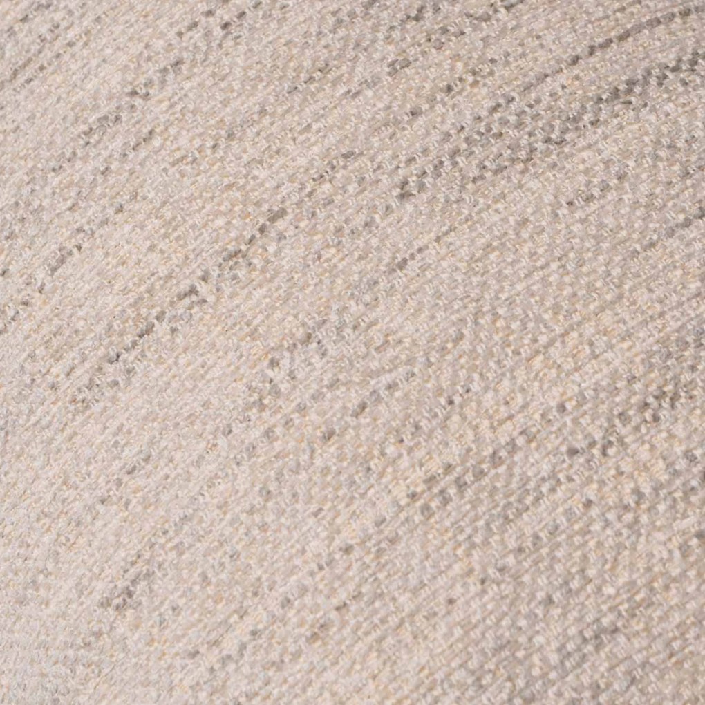 PROXIMA.store - Vankúš BASIC 55x55 cm SKUPINA LÁTOK: Skupina 3