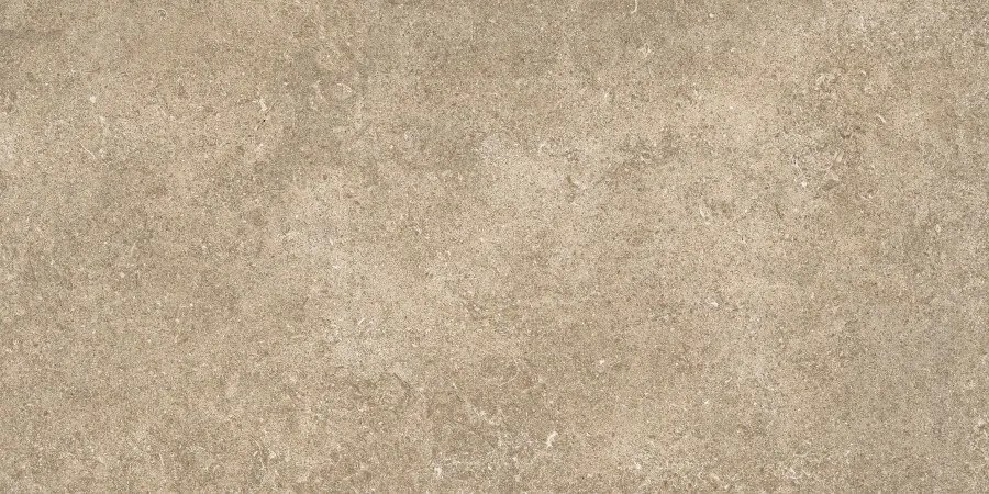 Obklad Pierre Taupe 30x60 R