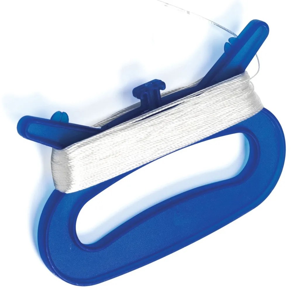 Maxi lietajúci drak - Motýľ