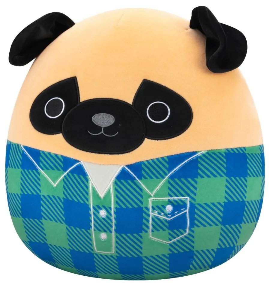 Plyšová hračka Prince – SQUISHMALLOWS