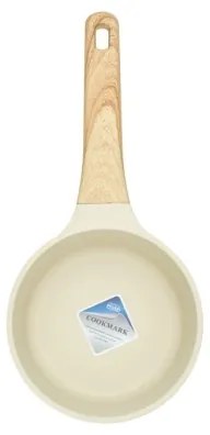 Resto - Rendlík s pokrievkou RAN 1,3 l 16 cm