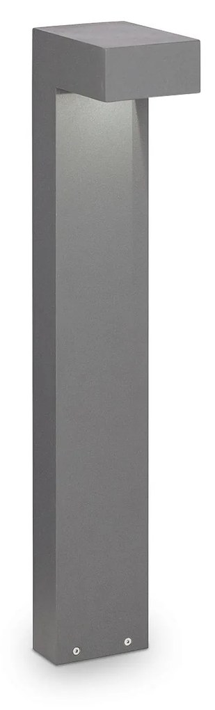 Vonkajšie stojanové svietidlo IDEAL LUX SIRIO  246970