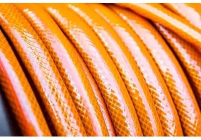 Záhradná hadica ECONOMIC 1/2" 20m NEO