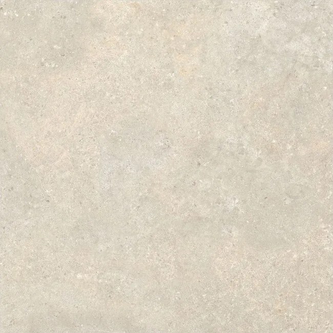 Dlažba Stoneland Ivory 60x60 8mm