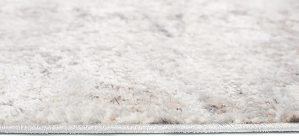 TA Koberec D150A L.GREY VIZON VALLEY Rozmer: 90X150 cm