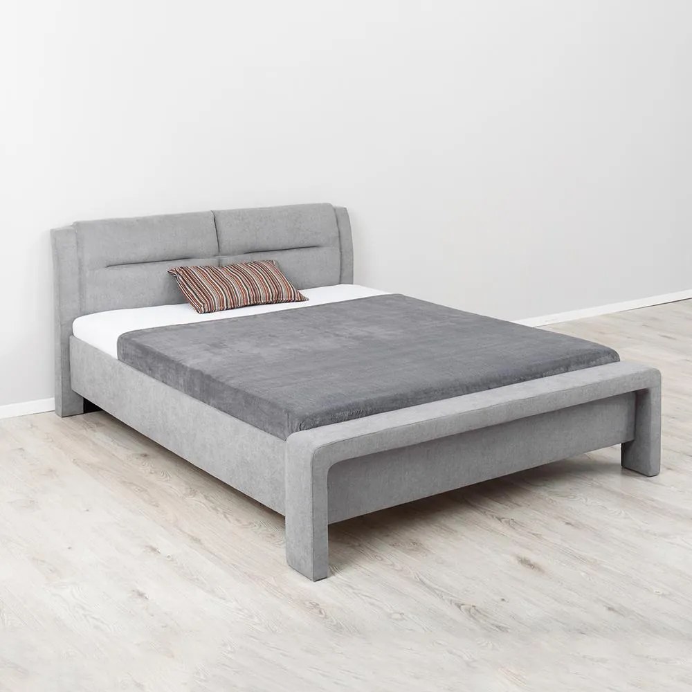 AVA CHELLO 180x200 Varianta: MADRYT 9100 + MADRYT 920