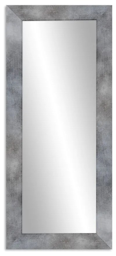 Nástenné zrkadlo Styler Lustro Jyvaskyla Raggo, 60 × 148 cm