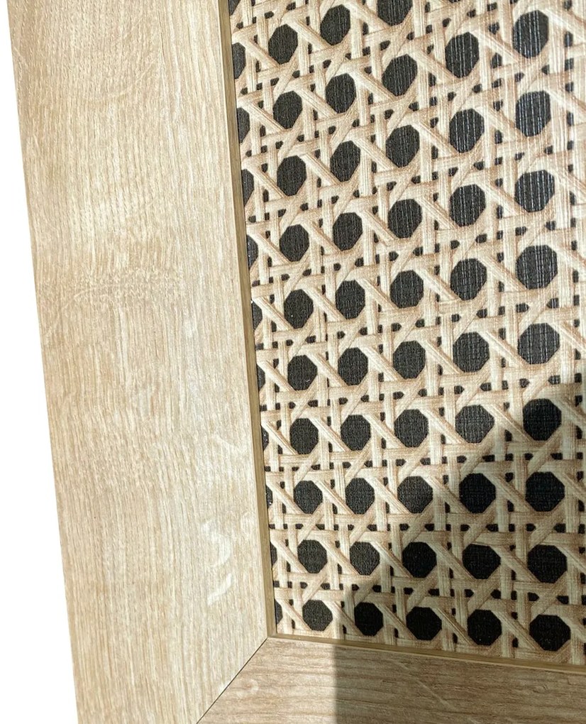 TV stolík Madura Oak